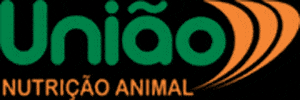 Rações União Nutrição Animal GIF
