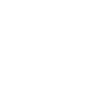 Beauty Loop Sticker by Produção Surya Brasil