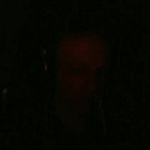 Mood Rage GIF by Ninjas In Pyjamas