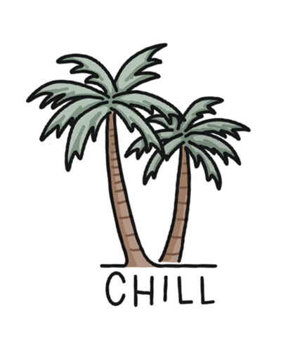 Sofreshskinco Sticker