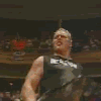 ecw