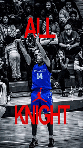 Mccallie GIF by MCCALLIEBASKETBALL