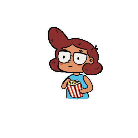 Watch Sticker