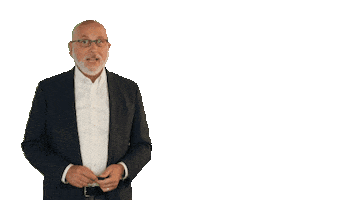 Design Ergonomics Sticker