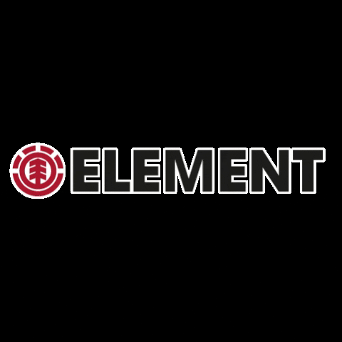 Element GIF