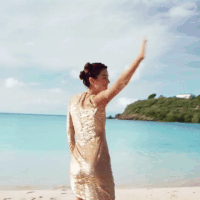 200.gif?cid=fc005b08f8a9c816b09e4708936eaa4f8ac24a56740647fd&rid=200.gif&ct=g