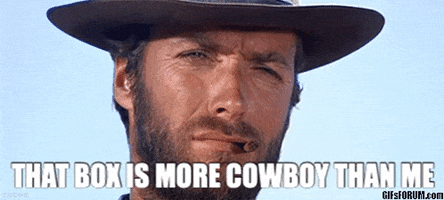 200.gif?cid=fc005b08ff8678b97604c14d1c1ef08075f9d72111c463d4&rid=200.gif&ct=g