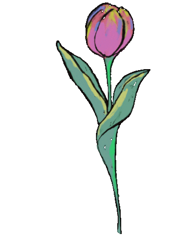 Mood Sticker