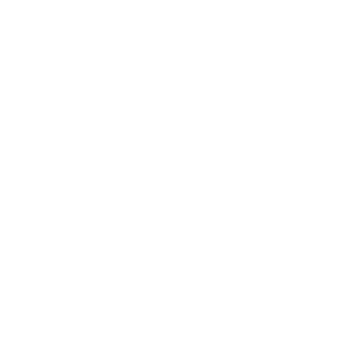 Focus & Flourish Sticker