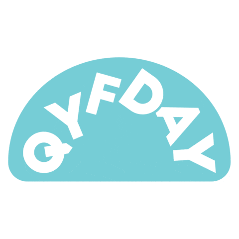 Rainbow Believe Sticker by Beloved Arise