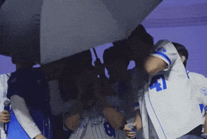 Super Junior Sj GIF
