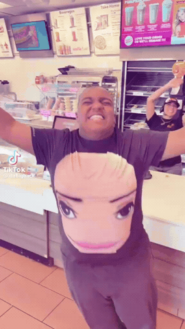 Animated GIF