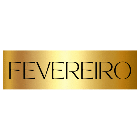 Abrunnamedeiros Sticker