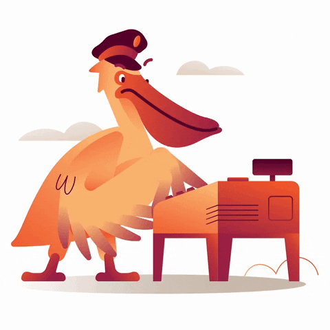 Vps GIF