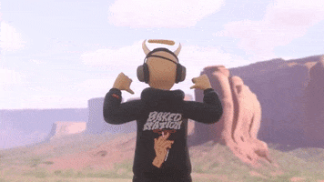 Snoop Dogg Hoodie GIF by Clay Nation