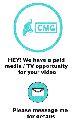 Cmg Caters GIF by catersmediagroup