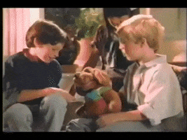 Animated GIF