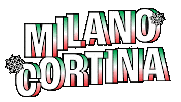 Olympic Games Sport Sticker by Julie Maubé