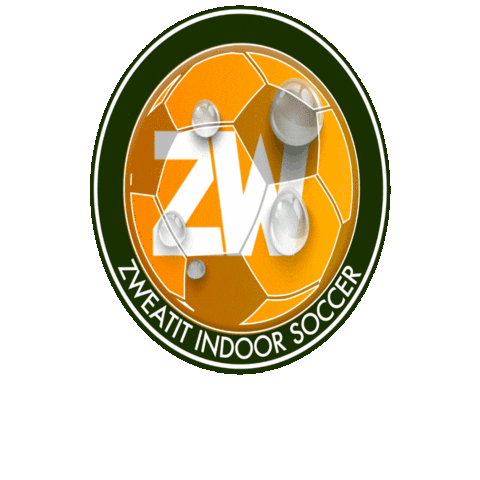 Zweatit Sticker