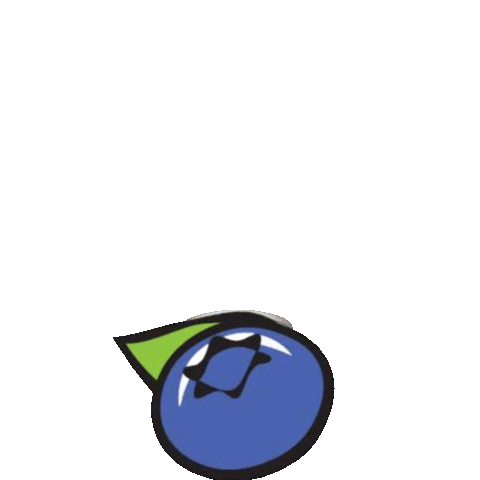 New Jersey Beer Sticker by Bradley Brew Project