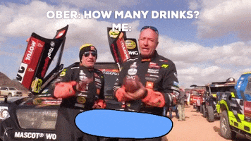 Night Out Race GIF by Tom Coronel