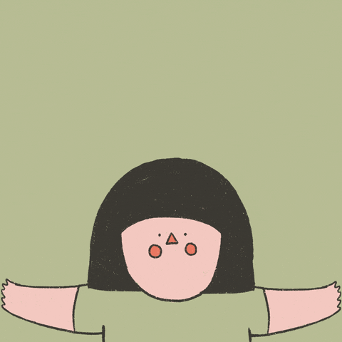 Cheers GIF