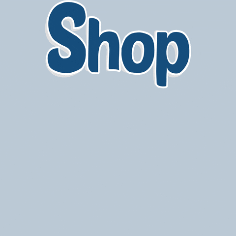 Shop2Door GIF by Motogarage Wynwood