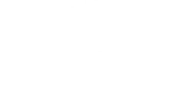 Food Wow Sticker by Pizzeria Fontana