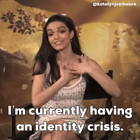 Disney GIF