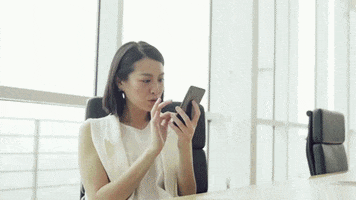 Tillata GIF