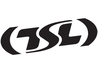 Go Your Own Way Snowshoes Sticker By Tsloutdoor For Ios Android Giphy