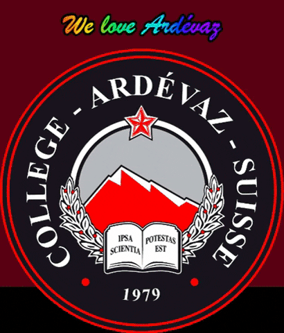 Alexandre Moulin GIF