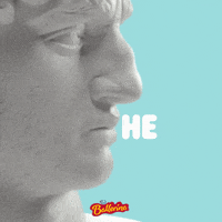 Hehehehe GIFs - Get the best GIF on GIPHY