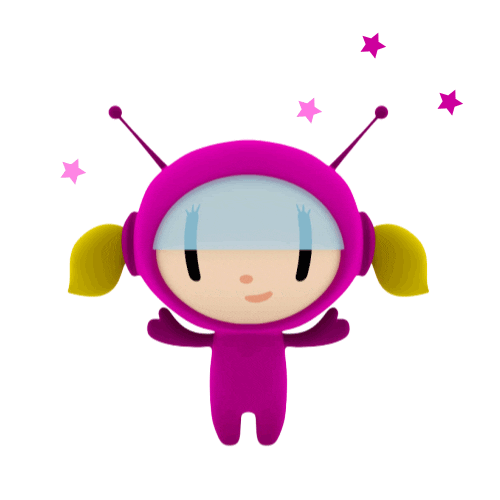 prietoyserrano Sticker