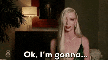Christina Aguilera - Σελίδα 40 200.gif?cid=b86f57d3t86q0ub8hs7kzrm2c23unjbcoqn1jy7r4veukhm6&rid=200