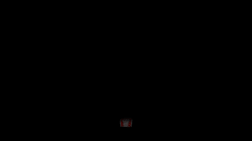 Inquilab Zindabaad GIF by Inquilab Studios