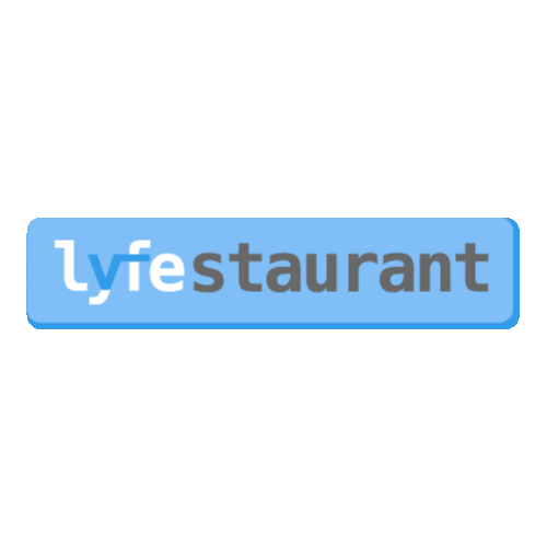 Food Sticker Sticker by Webdoo Studio PLT