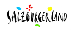 salzburgerlands GIF