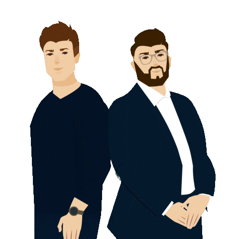 Winning Chris Evans Sticker by Traffic And Funnels