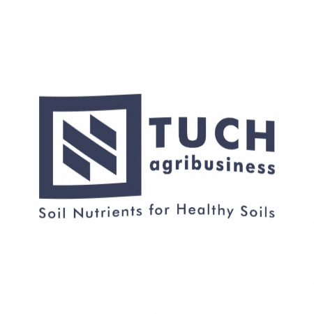 GIF by Tuch Agribusiness