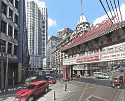 Binondomakeover GIF