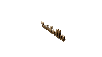 accordionproshop Sticker