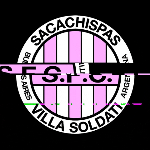 Sacachispas GIF