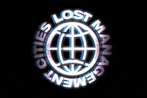 lostmanagementcities GIF