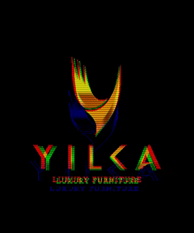 yilkamobilya GIF