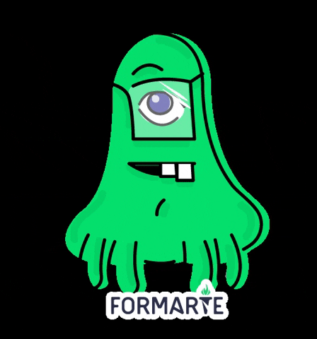 Formarte GIF