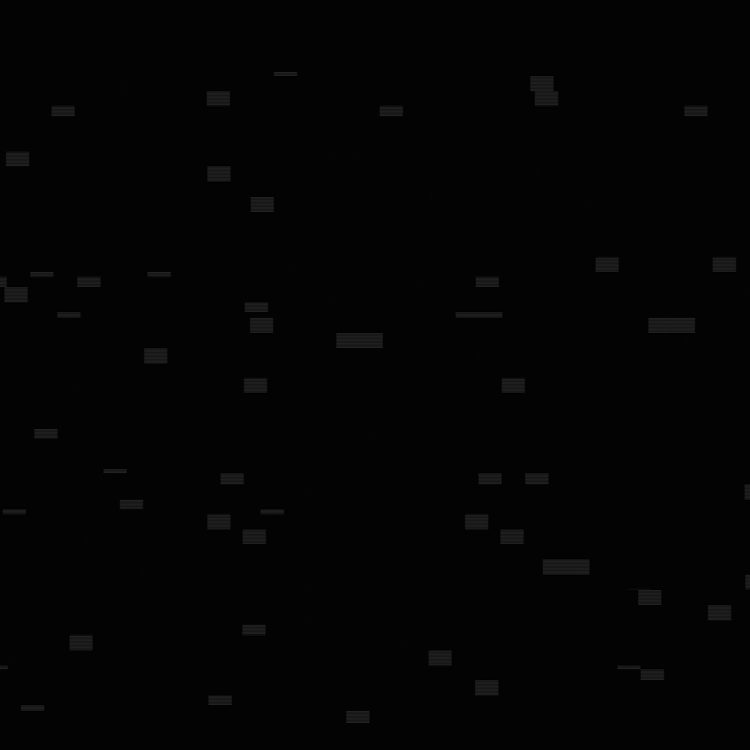 Encounter Conference GIF