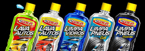 Luxcar Produtos Automotivos GIF