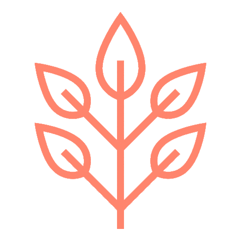 Vitrasan Sticker
