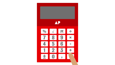 estudando 1 12 adesivo por AP Hogeschool
